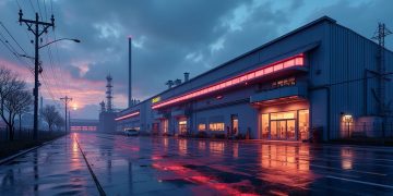 Japan-Responds-to-New-U.S.-Tariffs-with-Broad-Measures-to-Support-Affected-Industries