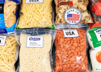 US-Food-Producers-Brace-for-Impact-of-New-Tariffs