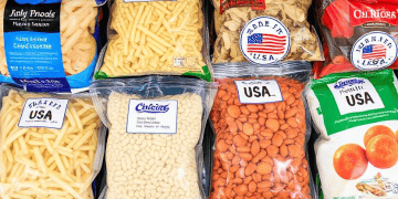 US-Food-Producers-Brace-for-Impact-of-New-Tariffs