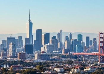 California-Surpasses-Japan-as-the-World's-Fourth-Largest-Economy