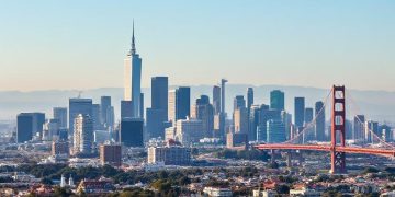 California-Surpasses-Japan-as-the-World's-Fourth-Largest-Economy