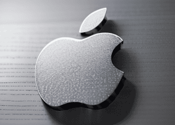 UK-Court-Rules-Lega-lDispute-Over-Apple’s-Encryption-Must-Be-Public