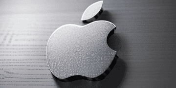 UK-Court-Rules-Lega-lDispute-Over-Apple’s-Encryption-Must-Be-Public