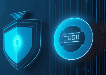 Cyberhaven-Secures-$100-Million-in-Series-D-Funding,-Achieving-$1-billion-Valuation