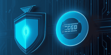 Cyberhaven-Secures-$100-Million-in-Series-D-Funding,-Achieving-$1-billion-Valuation