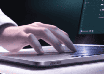 Nigeria-Strengthens-Role-in-African-Data-Protection-Leadership