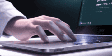 Nigeria-Strengthens-Role-in-African-Data-Protection-Leadership