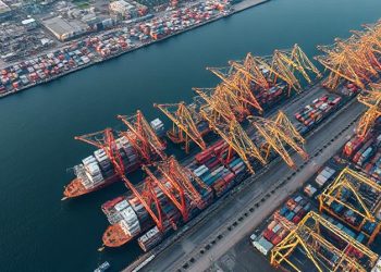 Vietnamese-Exporters-Positioned-to-Benefit-from-Global-Supply-Chain-Shifts