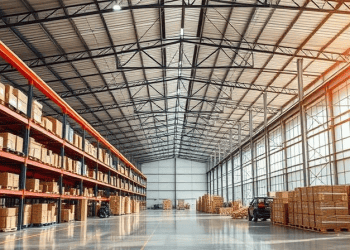 Domestic-Trade-Could-Boost-GDP-Growth