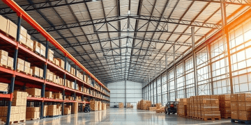 Domestic-Trade-Could-Boost-GDP-Growth