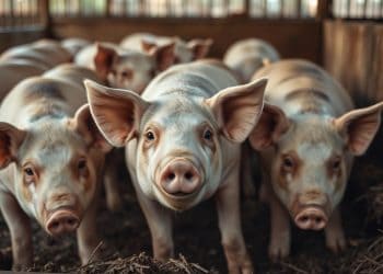 Global-Pork-Consumption