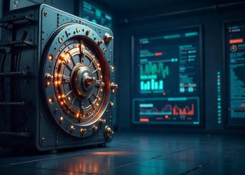 Revolut-Bank-Fined-€3.5-Million-for-Breaching-Anti-Money-Laundering-Rules