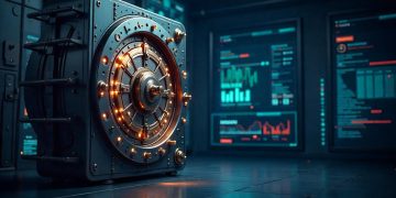 Revolut-Bank-Fined-€3.5-Million-for-Breaching-Anti-Money-Laundering-Rules