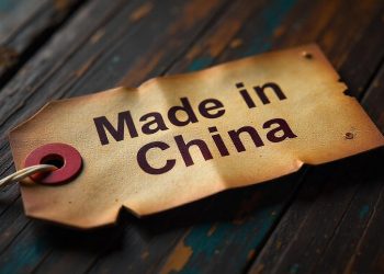 Chinese-Small-Factories-Face-Economic-Pressures-Amid-Rising-U.S.-Tariffs