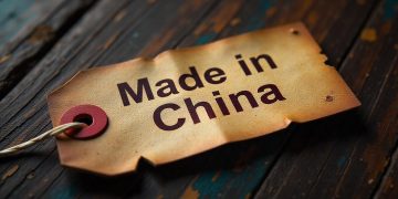 Chinese-Small-Factories-Face-Economic-Pressures-Amid-Rising-U.S.-Tariffs