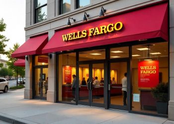 Wells Fargo Closes CFPB Consent Order, Moves Closer to Regulatory Relief