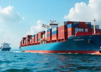 China-Calls on-EU-to-Resist-U.S.-Tariffs,-Warns-of-Economic-Impact