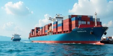 China-Calls on-EU-to-Resist-U.S.-Tariffs,-Warns-of-Economic-Impact