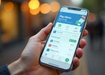 Liberia’s Lonestar Cell MTN Mobile Money Fined for AML/CFT Compliance Failures