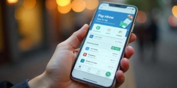 Liberia’s Lonestar Cell MTN Mobile Money Fined for AML/CFT Compliance Failures