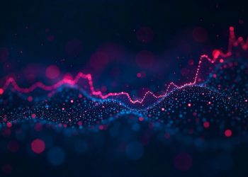 AI-in-Risk-Management:-Current-Applications,-Future-Potential,-and-Limitations