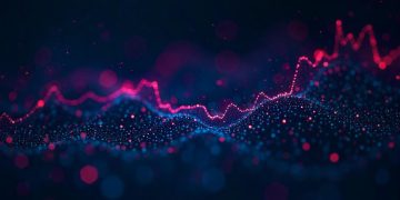 AI-in-Risk-Management:-Current-Applications,-Future-Potential,-and-Limitations