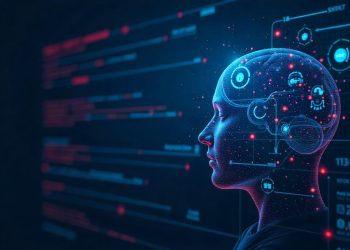 Saviynt Unveils AI-Powered Identity Security Tool for Risk Management