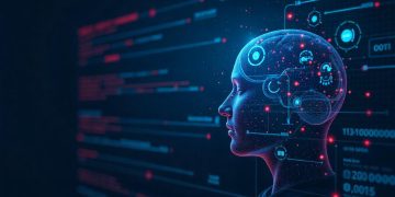 Saviynt Unveils AI-Powered Identity Security Tool for Risk Management