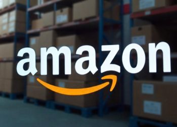 Amazon-Surveys-Sellers-on-Impact-of-Recent-Tariff-Changes