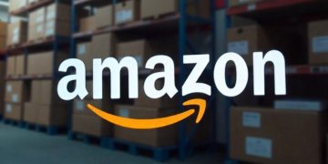 Amazon-Surveys-Sellers-on-Impact-of-Recent-Tariff-Changes