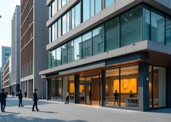 Shinhan Bank America Exits U.S. Anti-Money Laundering Sanctions After Eight Years