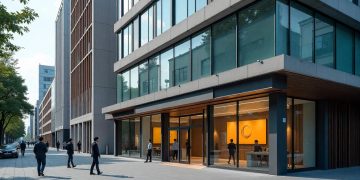 Shinhan Bank America Exits U.S. Anti-Money Laundering Sanctions After Eight Years