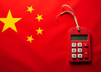 Foreign-Manufacturers-in-China-Facing-Double-Tariffs-Amid-Ongoing-Trade-Tensions