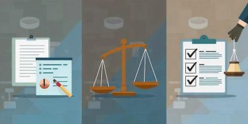 First-AML-and-Know-Your-Customer-Announce-Partnership-to-Support-Global-KYB-Compliance-Efforts