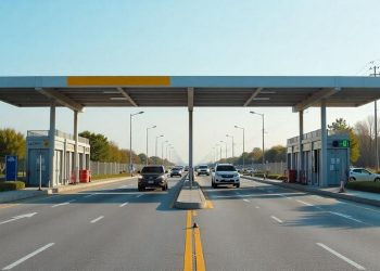 Canadian-Travel-to-the-U.S.-Declines-Amid-Trade-Tensions,-Immigration-Concerns,-and-Changing-Tourism