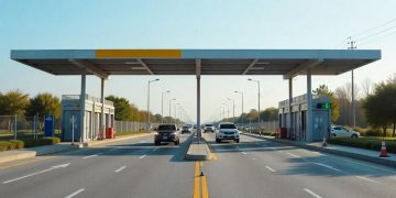 Canadian-Travel-to-the-U.S.-Declines-Amid-Trade-Tensions,-Immigration-Concerns,-and-Changing-Tourism