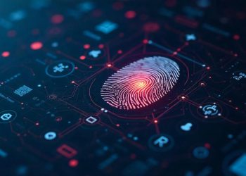 Axiom-Partners-with-Know-Your-Customer-to-Automate-Business-Verification-in-Digital-Asset-Market