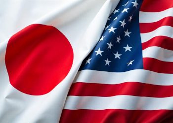 Japan-Announces-Economic-Measures-in-Response-to-US-Tariffs