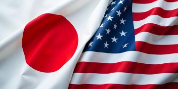 Japan-Announces-Economic-Measures-in-Response-to-US-Tariffs