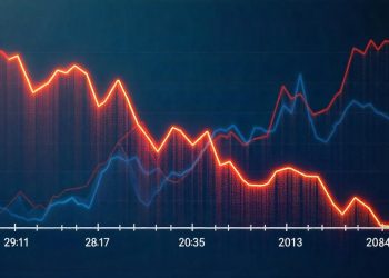 US-Consumer-Sentiment-Declines-Sharply-Amid-Trade-Uncertainty