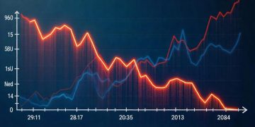 US-Consumer-Sentiment-Declines-Sharply-Amid-Trade-Uncertainty