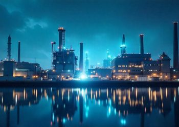 Lawmakers-Question-Shein-and-Temu-on-Supply-Chain-Transparency