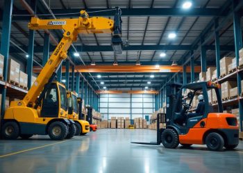 Ceva Logistics to Acquire Borusan Tedarik in Turkey