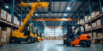 Ceva Logistics to Acquire Borusan Tedarik in Turkey