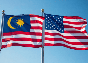 Malaysia Delays Tax Expansion Amid Concerns Over U.S. Tariffs