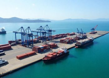 Mexico-Moves-Forward-with-Expansion-of-Manzanillo-Port-Amid-Global-Trade-Uncertainty