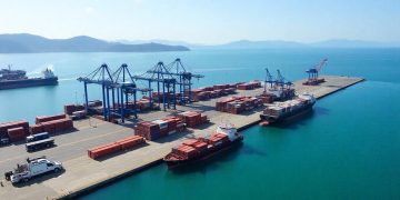 Mexico-Moves-Forward-with-Expansion-of-Manzanillo-Port-Amid-Global-Trade-Uncertainty
