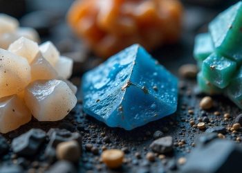 Donald-Trump-Threatens-Tariffs-on-Critical-Minerals