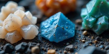 Donald-Trump-Threatens-Tariffs-on-Critical-Minerals