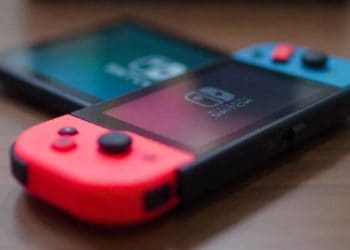 Nintendo-Fans-in-Japan-Test-Switch-2-Ahead-of-Launch-Amid-Tariff-Concerns
